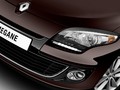 Renault : V Slovenijo prihaja prenovljeni megane