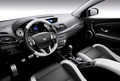 Renault : V Slovenijo prihaja prenovljeni megane