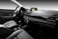 Renault : V Slovenijo prihaja prenovljeni megane