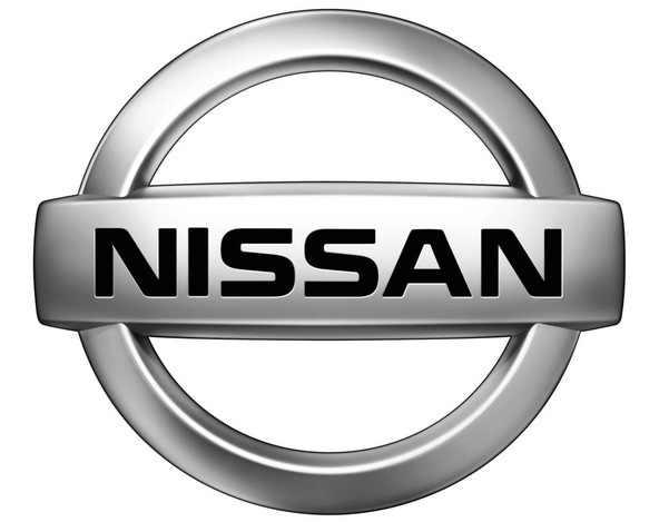 Nissan: 311,6 milijarde jenov dobička v poslovnem letu 2009