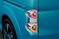 Nissan: Ženevski nastop bo izjemno odmeven