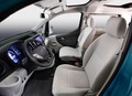 Nissan: Ženevski nastop bo izjemno odmeven