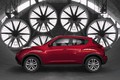 Nissan juke: Oživitev ponudbe majhnih avtomobilov