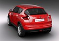 Nissan juke: Oživitev ponudbe majhnih avtomobilov