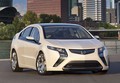 Opel v Ĺ˝enevi: Premierna predstavitev, vizija in pestra ponudba okolju prijazne tehnologije