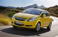 Opel v Ĺ˝enevi: Premierna predstavitev, vizija in pestra ponudba okolju prijazne tehnologije