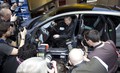 Opel v Ženevi 2010: Napoved pomembnih novosti