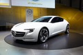 Opel v Ženevi 2010: Napoved pomembnih novosti