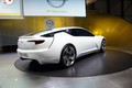 Opel v Ženevi 2010: Napoved pomembnih novosti