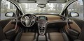Opel: Čustvena mobilnost na avtomobilskem salonu v Parizu