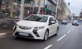 Opel: Čustvena mobilnost na avtomobilskem salonu v Parizu