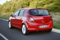 Opel v Ĺ˝enevi: Premierna predstavitev, vizija in pestra ponudba okolju prijazne tehnologije