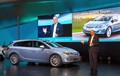 Opel: Dve svetovni premieri in vrsta drugih novosti