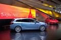 Opel: Dve svetovni premieri in vrsta drugih novosti