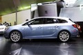 Opel: Dve svetovni premieri in vrsta drugih novosti