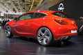 Opel: Dve svetovni premieri in vrsta drugih novosti