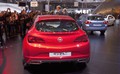 Opel: Dve svetovni premieri in vrsta drugih novosti