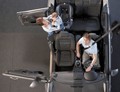 Opel meriva: Nova meriva že v Sloveniji