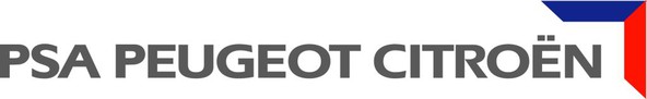PSA Peugeot Citroën: Družba z največ prijavljenimi patenti v Franciji