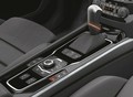 Peugeot 508: Dovršenost v službi emocij