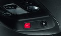 PSA Peugeot Citroën : En milijon vozil, opremljenih s sistemom eCall