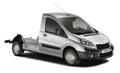 Peugeot : Prenovljena modela partner in expert