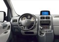 Peugeot : Prenovljena modela partner in expert