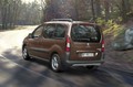 Peugeot : Prenovljena modela partner in expert