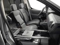 Peugeot : Prenovljena modela partner in expert