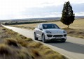 Porsche cayenne II: Svetovna premiera v Ženevi