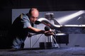 Renault Le Losange: Renaultov Tehnocenter je spremenil ime