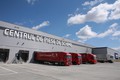 Skupina Renault: Novo skladišče za nadomestne dele in dodatno opremo