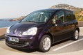 Napoved Focus Online "Auto Restwert 2015": Modeli znamke Dacia z najnižjo izgubo vrednosti