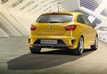 SEAT Ibiza CUPRA Concept: Nova generacija španske ikone