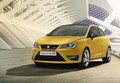 SEAT Ibiza CUPRA Concept: Nova generacija španske ikone