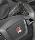 SEAT Ibiza CUPRA Concept: Nova generacija španske ikone