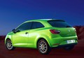Nova SEAT Ibiza : Dinamična in inovativna