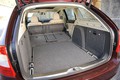 Škoda superb combi: Vodilni v svojem razredu