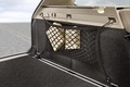Škoda superb combi: Vodilni v svojem razredu