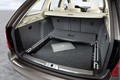 Škoda superb combi: Vodilni v svojem razredu
