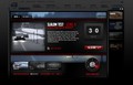 Volvo S60: Naughty (poreden) Volvo