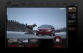 Volvo S60: Naughty (poreden) Volvo
