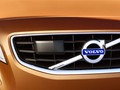 Volvo S60: Novi volvo je opremljen s high-tech rešitvami