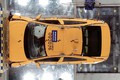 Volvo S60: Novi volvo je opremljen s high-tech rešitvami