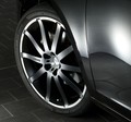 Volvo S60 T6 Heico Sportiv Design: S60 s 330 KM