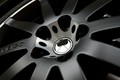 Volvo S60 T6 Heico Sportiv Design: S60 s 330 KM