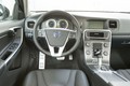 Volvo S60 T6 Heico Sportiv Design: S60 s 330 KM