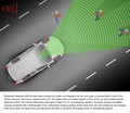 Volvo V60: Najbolj dinamični volvo doslej