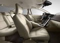 Volvo S60 : Popoln užitek pri vožnji, ustvarjen s 100 % strastjo