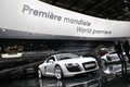 salon: Pariz 2006